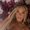 Photo of Chanelle M.