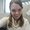Photo of Brandi B.