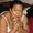 Photo of Idony L.
