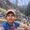 Photo of Raghu Varma B.