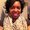 Photo of Sharon L.