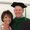 Photo of Brenda D.