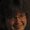 Photo of Robbi D.