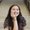 Photo of Amanda P.