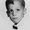 Photo of Ron S.