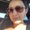 Photo of Jackie C.