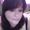 Photo of Tina L.