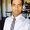 Photo of Ajay Karthik H.