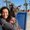 Photo of Lianna S.