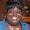 Photo of Annette J.