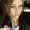 Photo of Krysti W.