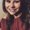Photo of Shelbey N.