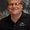 Photo of Scott S.