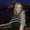 Photo of Racheal Z.