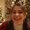 Photo of Samantha C.