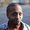 Photo of Anthony S.