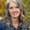 Photo of Kristi B.