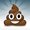 Photo of Food2Poo S.