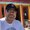 Photo of Jon S.
