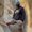 Photo of Sahibvir N.