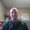 Photo of Chris J.