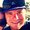 Photo of Justin F.