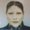 Photo of Marylise D.