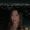 Photo of Annie
