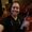 Photo of Rian G.