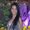 Photo of Jennifer R.