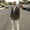 Photo of Jonathan Q.