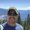 Photo of Greg E.