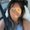 Photo of Nubia P.