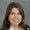 Photo of Patricia P.