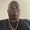 Photo of Corwyn M.