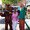 Photo of Sandra S.