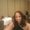 Photo of Tiffany C.