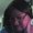 Photo of Alicia C.