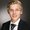 Photo of Helge K.