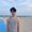 Photo of Tyler C.