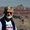 Photo of David H.