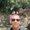 Photo of Travis S.