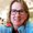 Photo of Debra P.