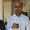 Photo of Kuldeep S.