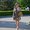 Photo of Kristina P.