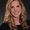 Photo of Jennifer P.