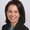 Photo of Jill F.