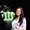 Photo of Janna U.