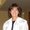 Photo of Jennifer E.