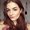 Photo of Matea B.